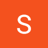 Saiforucr