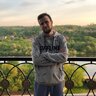 Alex4Yan