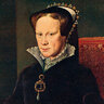 Queen Mary