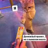 Макстрон2000
