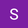StasMikhaylo