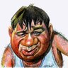 123ggg