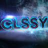 cvllss