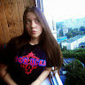 Ярина Панченко