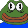 PUSJUS