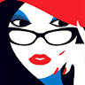 Anka086