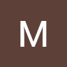 mtmanh