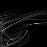 Scrypt