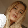 AnnaTitova