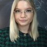 Мышака