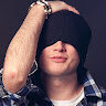 Sarmat_SPB