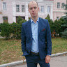 Anton_A