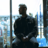 Andretti