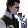 igorko747cg