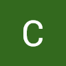 Cerg21