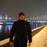 Сирожа
