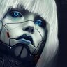 Iron_Mary