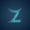 zemneks