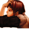 Rin18