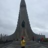 Hannochka