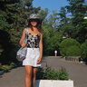 miss-vik