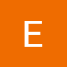 erizano0