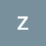 ZZExPert