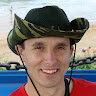 Alexandr78