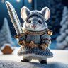 Zarrirra