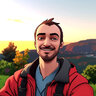 Cheldev