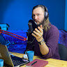 Kirill Podcast