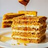 Медовик
