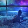 Purple Dreams