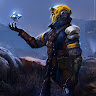 Zerg314