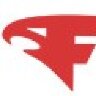 fenixv