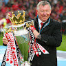 Fergie63