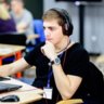 Leanteacher