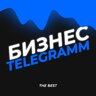 Andrey79270304665