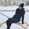 Киса14