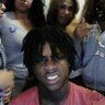 bleedxsquad