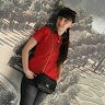 Tanj