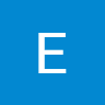evitiuk