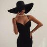 Anetta_konfetta