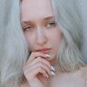 kshishevskaya