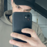 Andrey237
