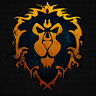 Ayub_Black