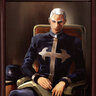 Alexander1king
