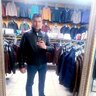 Poineer