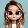 AnnaSalah