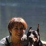 dogist